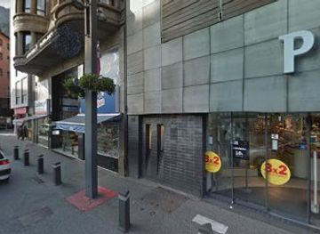 andorra/la-cortinada/shop/montblanc-boutique-andorra-la-vella