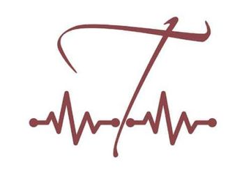 madagascar/toamasina/shop/tendencia