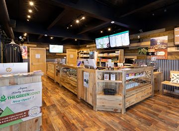 colorado/aspen/shop/the-green-joint-aspen-rec-dispensary