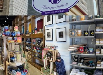 tennessee/nashville-basin/shop/pawley-studios-boutique-gallery-tennessee-art-gifts