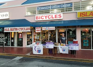 florida/key-largo/shop/all-keys-cycles