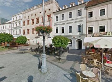 slovakia/banska-bystrica/shop/hammocktrip-com