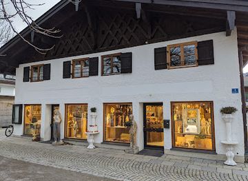 germany/oberammergau/shop/die-holzschnitz-werkstatt