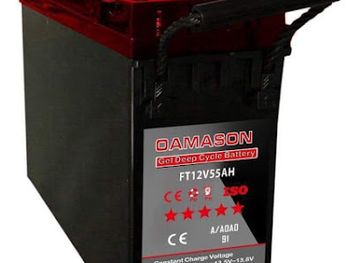 yemen/al-hajjarah-village/shop/al-mahweet-commercial-store-market