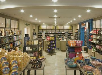 barbados/bridgetown/shop/bridgetown-duty-free-broad-street