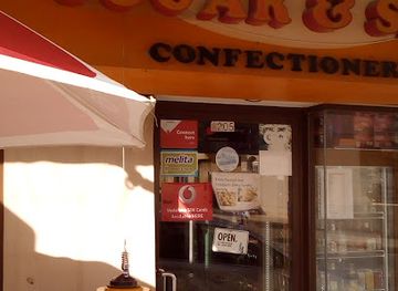 malta/marsaskala/shop/sugar-and-spice