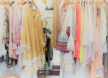 portugal/ericeira/shop/maria-sol-store-ericeira