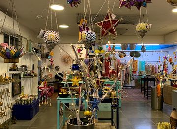 india/bengaluru/shop/uru-india-home-decor-store