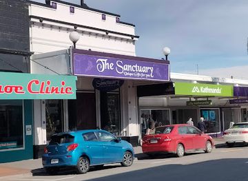 new-zealand/masterton/shop/the-sanctuary