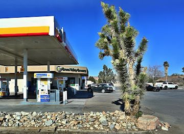 nevada/valley-of-fire-state-park/shop/shell