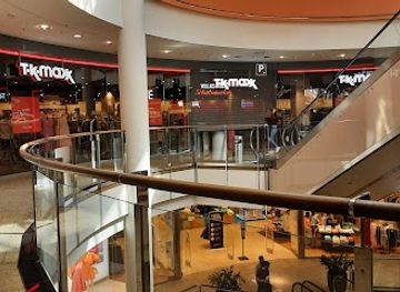 austria/klagenfurt/shop/tk-maxx