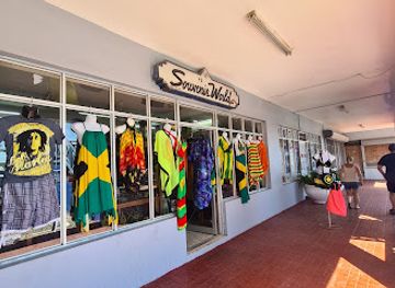 jamaica/montego-bay/rose-hall/shop/souvenir-world