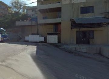 lebanon/bsharri/shop/products-of-galset-bcharreh