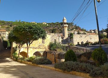 lebanon/deir-el-qamar/shop/le-cremier-deir-el-qamar