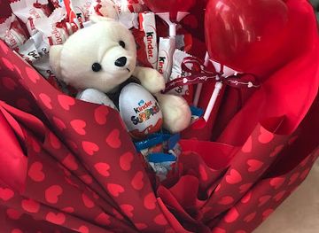 bosnia-and-herzegovina/bosnian-podrinje-canton/shop/gift-shop-bih