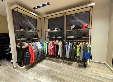 georgia/gudauri/shop/besplendid-gudauri-bogner-store