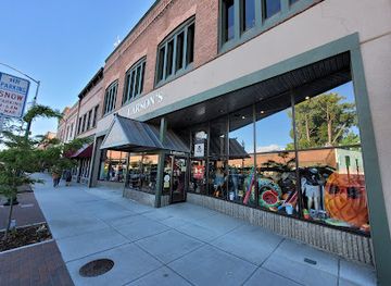 idaho/sandpoint/shop/larson-s-department-store