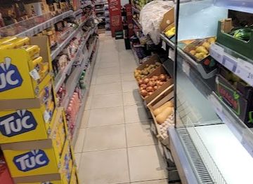 croatia/opatija/shop/kvarner-punat-trgovine-d-o-o