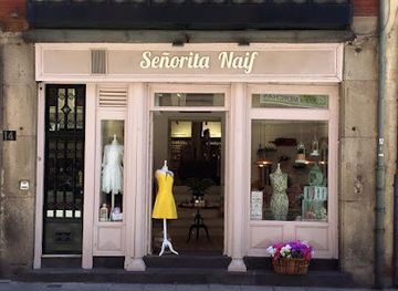 spain/salamanca/centro/shop/senorita-naif