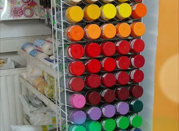 slovenia/rogaska-slatina/shop/ziro-d-o-o-trgovina-z-barvami-in-avto-deli