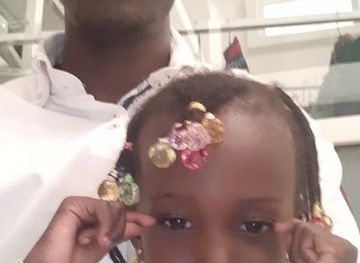 gabon/woleu-ntem-province/shop/bocoum