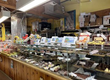 california/tahoe-city/shop/tahoe-city-chocolates