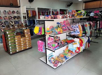 brazil/bonito/shop/shopping-10