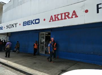 papua-new-guinea/lae/shop/chm-lae