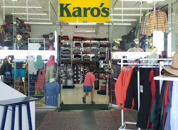 uruguay/piriapolis/shop/karo-s