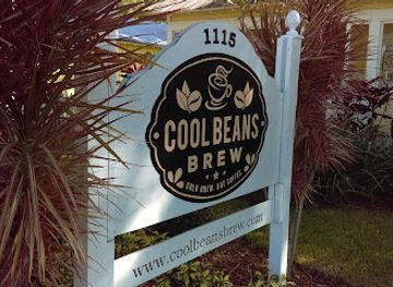 florida/ft-pierce/shop/cool-beans-brew