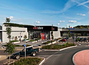 belgium/hainaut-hills/shop/shopping-wilson