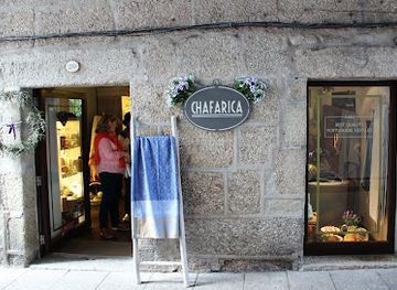 portugal/guimaraes/shop/chafarica-guimaraes