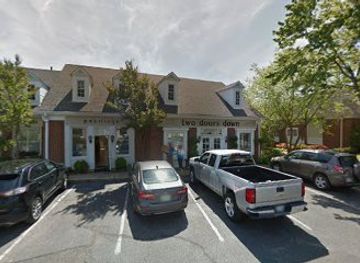 tennessee/germantown/shop/home-garden