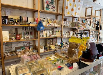 south-korea/seoul/shop/object