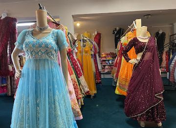 ohio/akron/north-hill/shop/raee-boutique