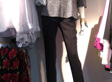 mexico/mexico-city/xochimilco/shop/vertiche-xochimilco