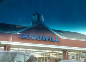 ohio/scioto-valley/shop/goodwill-industries-of-southern-ohio-portsmouth