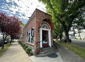oregon/union-county/shop/flying-cloud-gifts