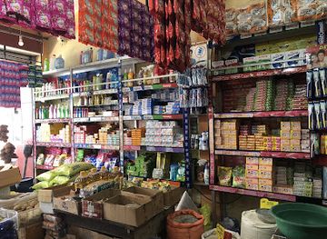 sri-lanka/uva-province/shop/asiri-traders