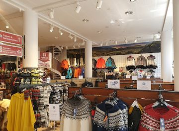 iceland/western-region/shop/icewear