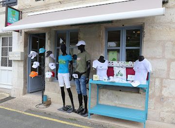 france/marais-poitevin/shop/les-filles-du-marais
