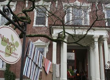 kentucky/lexington/university-of-kentucky/shop/mulberry-lime