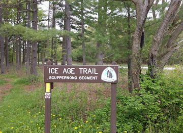 wisconsin/ice-age-trail/shop/ice-age-trail-hwy-67-trailhead