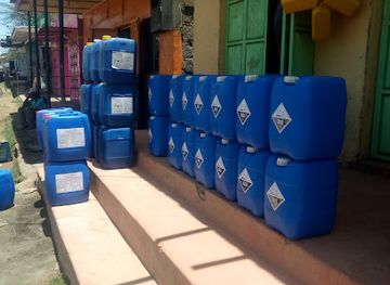 kenya/mount-longonot/shop/poapoa-safepack-sale-point