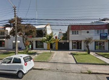 chile/nuble-region/shop/www-tucestachile-cl