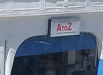 kenya/kisumu/shop/a-to-z-ltd