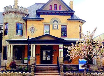 Appalachian Gallery