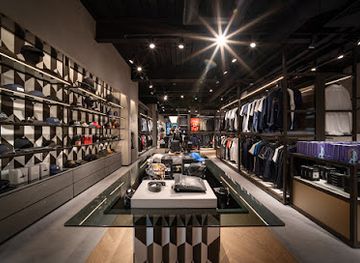 united-kingdom/herefordshire/shop/flannels