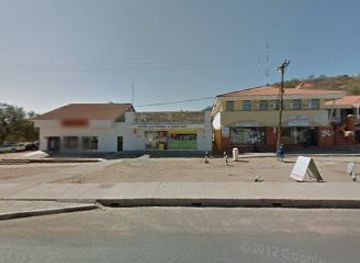 botswana/serowe/shop/timeout-glance