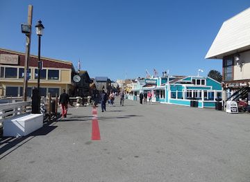 california/monterey/old-fisherman-s-wharf/shop/morning-star-pearls